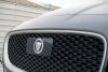 Jaguar XF X260 2016 3.0 V6 306PS Sedan